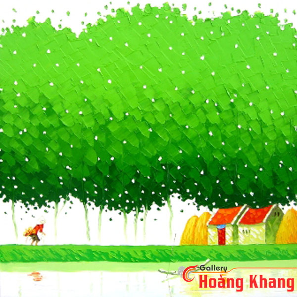 Phan Thu Trang